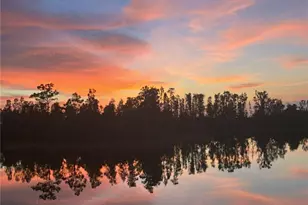 14261 Heritage Landing Blvd, Punta Gorda, FL 33955 - Photo 1