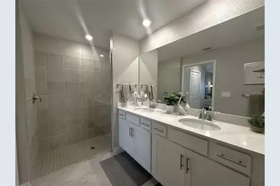 14261 Heritage Landing Boulevard #1615, Punta Gorda, FL 33955 - Photo 19