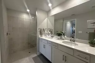 14261 Heritage Landing Blvd, Punta Gorda, FL 33955 - Photo 19