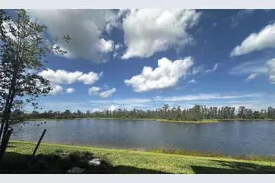 14261 Heritage Landing Boulevard #1615, Punta Gorda, FL 33955 - Photo 27