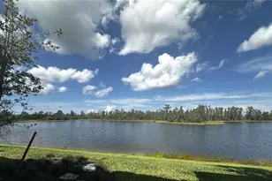 14261 Heritage Landing Blvd, Punta Gorda, FL 33955 - Photo 27