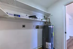 22481 Westchester Blvd, Port Charlotte, FL 33980 - Photo 15