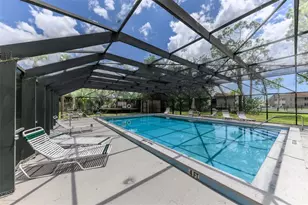 22481 Westchester Blvd, Port Charlotte, FL 33980 - Photo 33