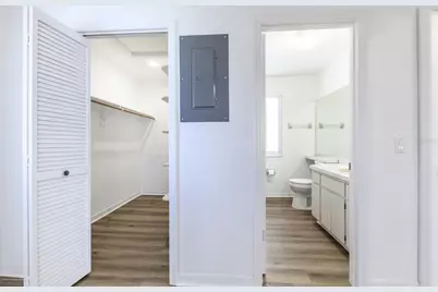 22481 Westchester Boulevard #B44, Port Charlotte, FL 33980 - Photo 21