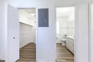 22481 Westchester Blvd, Port Charlotte, FL 33980 - Photo 21