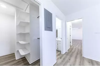 22481 Westchester Boulevard #B44, Port Charlotte, FL 33980 - Photo 23