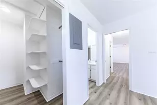 22481 Westchester Blvd, Port Charlotte, FL 33980 - Photo 23