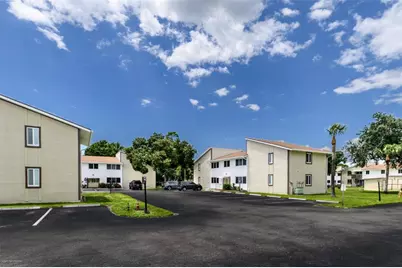 22481 Westchester Boulevard #B44, Port Charlotte, FL 33980 - Photo 31