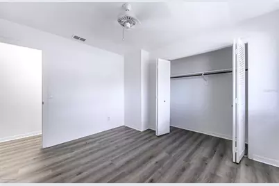 22481 Westchester Boulevard #B44, Port Charlotte, FL 33980 - Photo 29