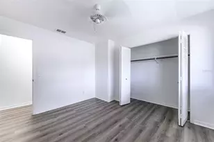 22481 Westchester Blvd, Port Charlotte, FL 33980 - Photo 29