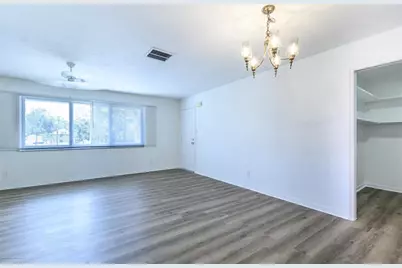 22481 Westchester Boulevard #B44, Port Charlotte, FL 33980 - Photo 5