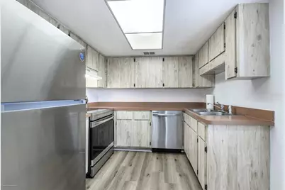 22481 Westchester Boulevard #B44, Port Charlotte, FL 33980 - Photo 11