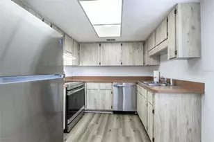 22481 Westchester Blvd, Port Charlotte, FL 33980 - Photo 11