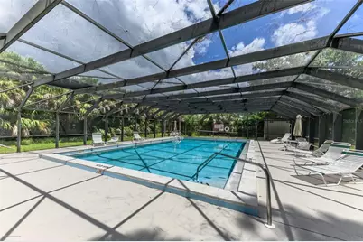 22481 Westchester Boulevard #B44, Port Charlotte, FL 33980 - Photo 3