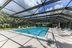 22481 Westchester Blvd, Port Charlotte, FL 33980 - Photo 3