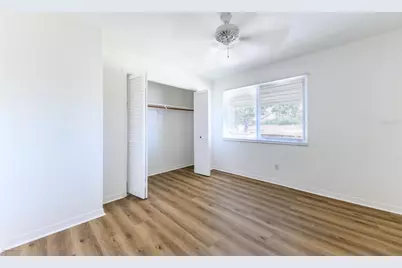 22481 Westchester Boulevard #B44, Port Charlotte, FL 33980 - Photo 27