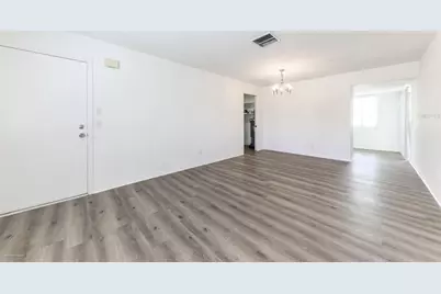 22481 Westchester Boulevard #B44, Port Charlotte, FL 33980 - Photo 7