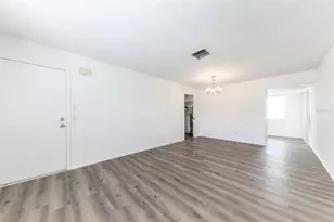 22481 Westchester Blvd, Port Charlotte, FL 33980 - Photo 7