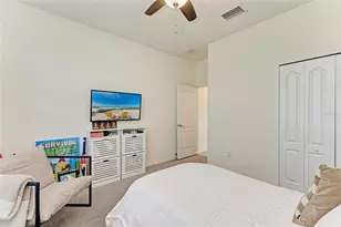 17541 Wayside Bnd, Punta Gorda, FL 33982 - Photo 35