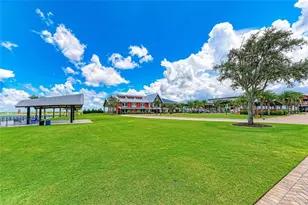 17541 Wayside Bnd, Punta Gorda, FL 33982 - Photo 61