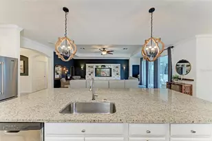 17541 Wayside Bnd, Punta Gorda, FL 33982 - Photo 21