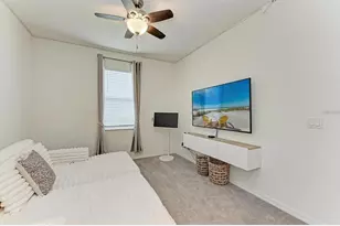 17541 Wayside Bnd, Punta Gorda, FL 33982 - Photo 31