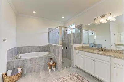 17541 Wayside Bend, Punta Gorda, FL 33982 - Photo 29