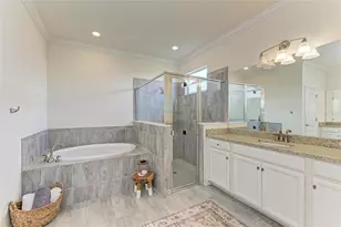 17541 Wayside Bnd, Punta Gorda, FL 33982 - Photo 29