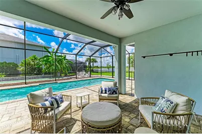 17541 Wayside Bend, Punta Gorda, FL 33982 - Photo 41