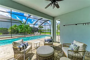 17541 Wayside Bnd, Punta Gorda, FL 33982 - Photo 41