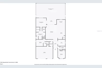 17541 Wayside Bend, Punta Gorda, FL 33982 - Photo 49