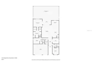 17541 Wayside Bnd, Punta Gorda, FL 33982 - Photo 49