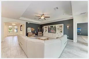 17541 Wayside Bnd, Punta Gorda, FL 33982 - Photo 13