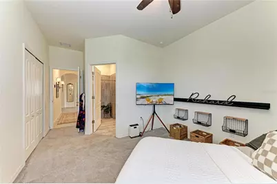 17541 Wayside Bend, Punta Gorda, FL 33982 - Photo 37