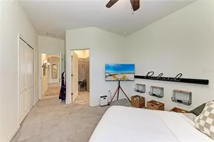 17541 Wayside Bnd, Punta Gorda, FL 33982 - Photo 37