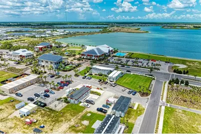 17541 Wayside Bend, Punta Gorda, FL 33982 - Photo 69