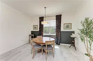 17541 Wayside Bnd, Punta Gorda, FL 33982 - Photo 23