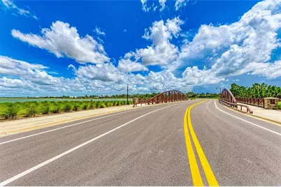 17541 Wayside Bend, Punta Gorda, FL 33982 - Photo 57