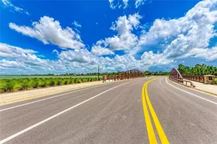 17541 Wayside Bnd, Punta Gorda, FL 33982 - Photo 57