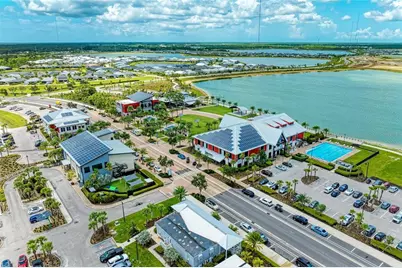 17541 Wayside Bend, Punta Gorda, FL 33982 - Photo 51