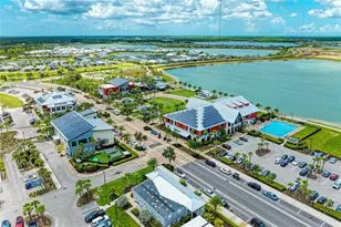 17541 Wayside Bnd, Punta Gorda, FL 33982 - Photo 51