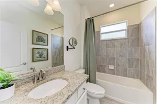 17541 Wayside Bnd, Punta Gorda, FL 33982 - Photo 33