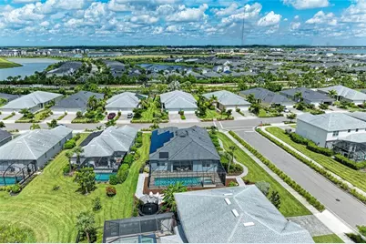 17541 Wayside Bend, Punta Gorda, FL 33982 - Photo 47