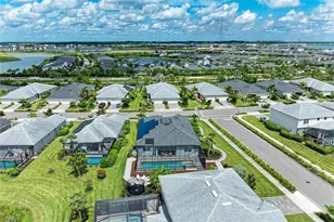 17541 Wayside Bnd, Punta Gorda, FL 33982 - Photo 47