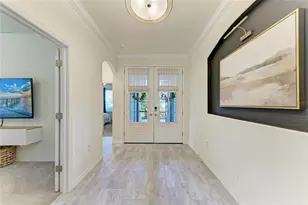 17541 Wayside Bnd, Punta Gorda, FL 33982 - Photo 9