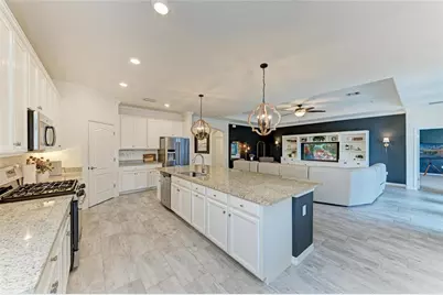 17541 Wayside Bend, Punta Gorda, FL 33982 - Photo 19