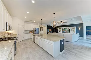 17541 Wayside Bnd, Punta Gorda, FL 33982 - Photo 19