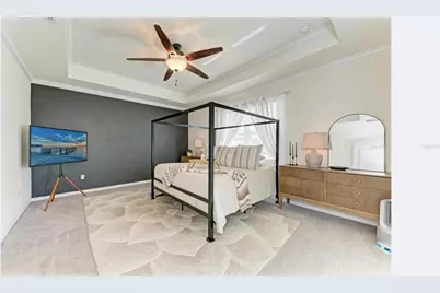 17541 Wayside Bend, Punta Gorda, FL 33982 - Photo 25