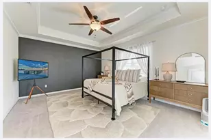 17541 Wayside Bnd, Punta Gorda, FL 33982 - Photo 25