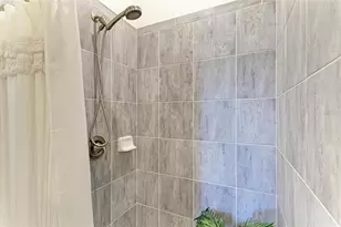 17541 Wayside Bnd, Punta Gorda, FL 33982 - Photo 39